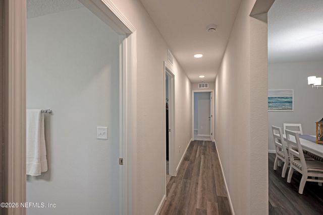 13485 YELLOW BLUFF Road, Jacksonville, FL 32226