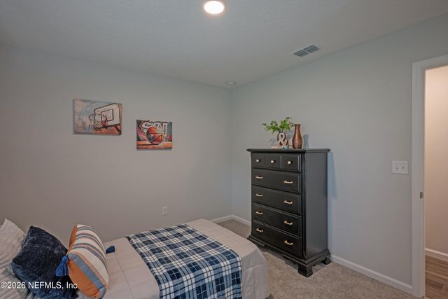 13485 YELLOW BLUFF Road, Jacksonville, FL 32226