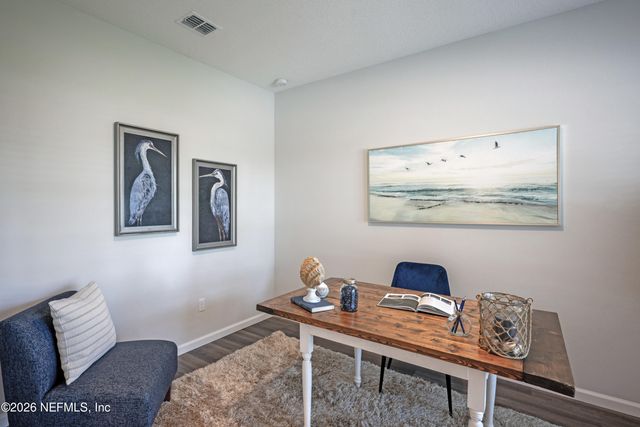 13485 YELLOW BLUFF Road, Jacksonville, FL 32226