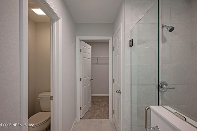 13485 YELLOW BLUFF Road, Jacksonville, FL 32226