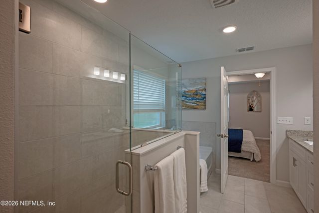 13485 YELLOW BLUFF Road, Jacksonville, FL 32226