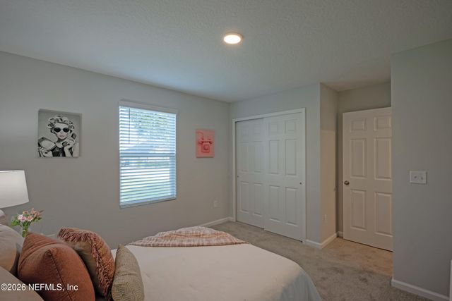 13485 YELLOW BLUFF Road, Jacksonville, FL 32226