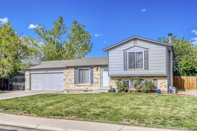 9384 Bellaire Street, Thornton, CO 80229
