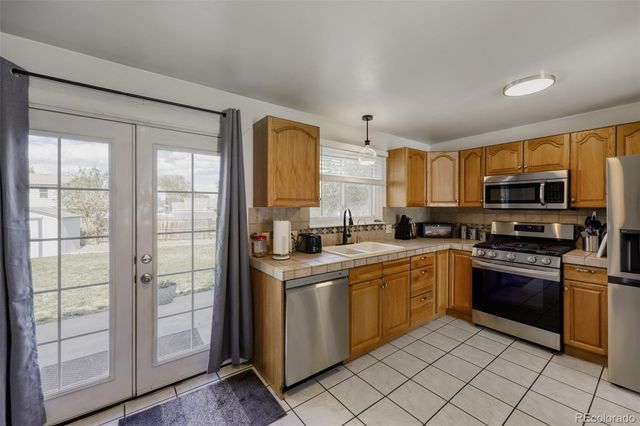 9384 Bellaire Street, Thornton, CO 80229