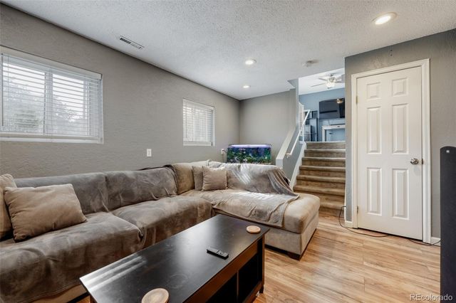 9384 Bellaire Street, Thornton, CO 80229