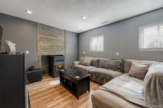 9384 Bellaire Street, Thornton, CO 80229