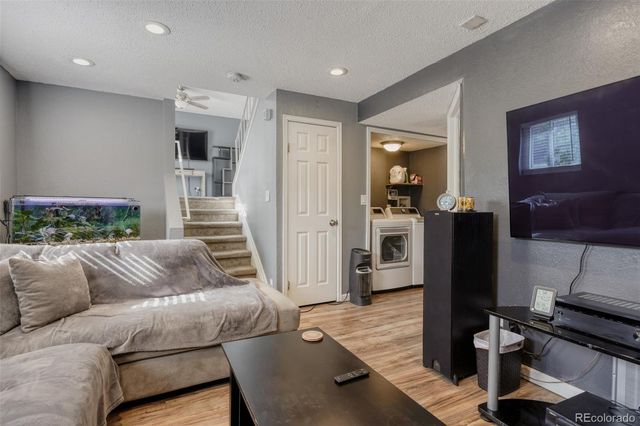 9384 Bellaire Street, Thornton, CO 80229