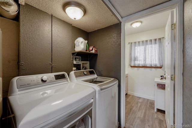 9384 Bellaire Street, Thornton, CO 80229