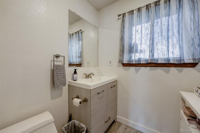 9384 Bellaire Street, Thornton, CO 80229