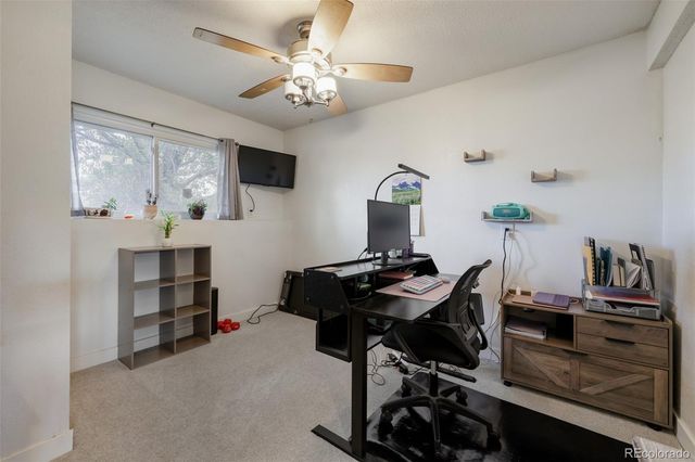 9384 Bellaire Street, Thornton, CO 80229