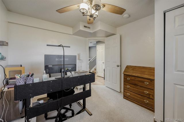 9384 Bellaire Street, Thornton, CO 80229