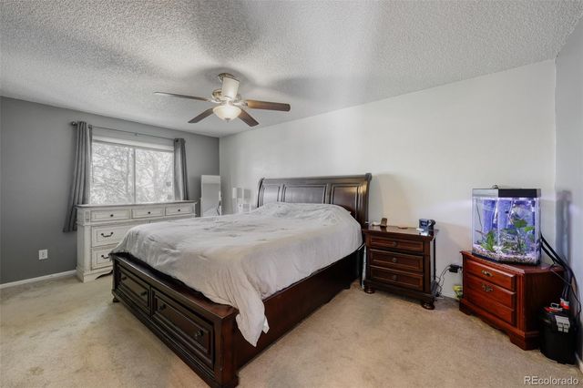 9384 Bellaire Street, Thornton, CO 80229