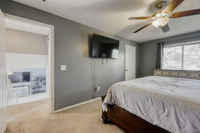 9384 Bellaire Street, Thornton, CO 80229