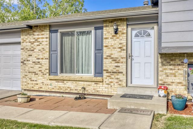 9384 Bellaire Street, Thornton, CO 80229