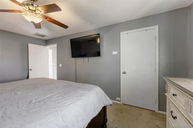 9384 Bellaire Street, Thornton, CO 80229