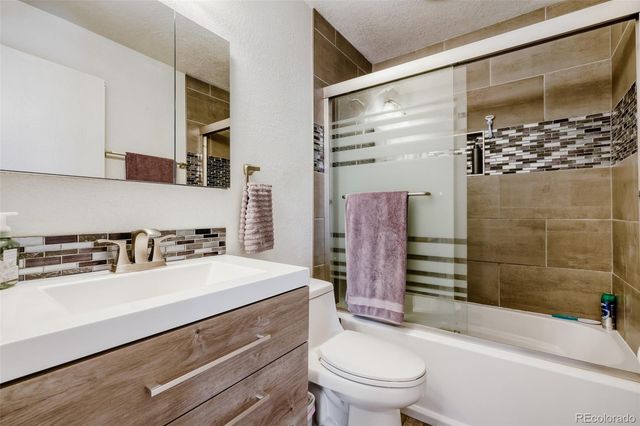 9384 Bellaire Street, Thornton, CO 80229