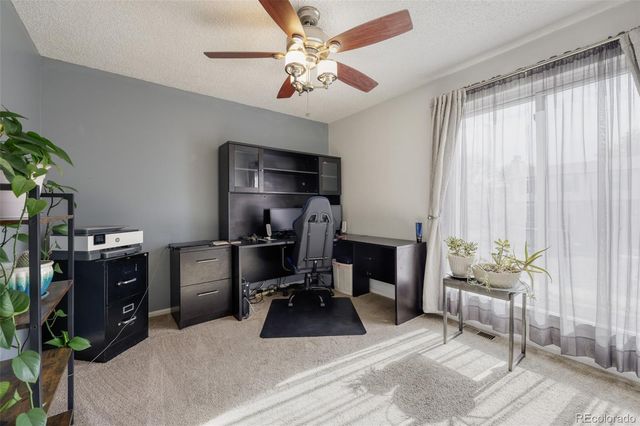 9384 Bellaire Street, Thornton, CO 80229