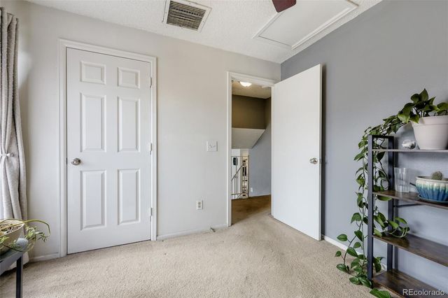 9384 Bellaire Street, Thornton, CO 80229