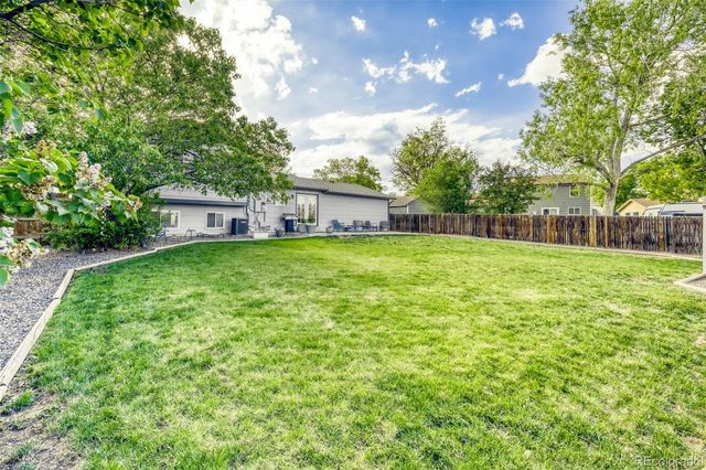 9384 Bellaire Street, Thornton, CO 80229