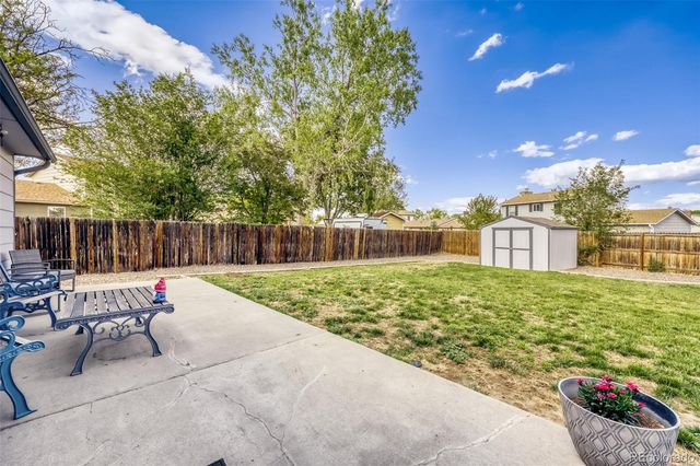 9384 Bellaire Street, Thornton, CO 80229