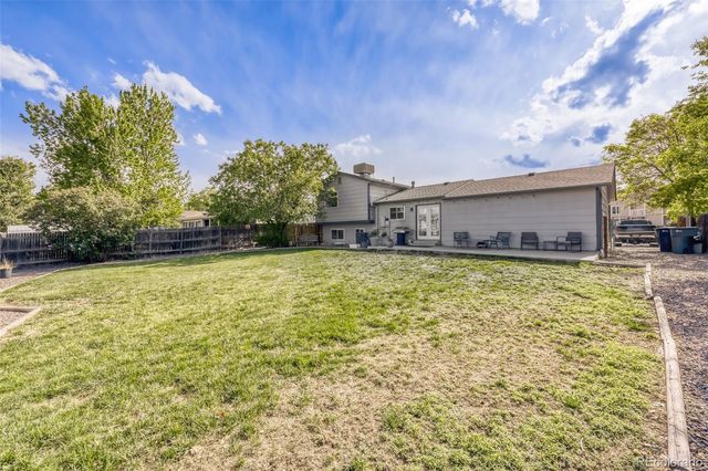 9384 Bellaire Street, Thornton, CO 80229