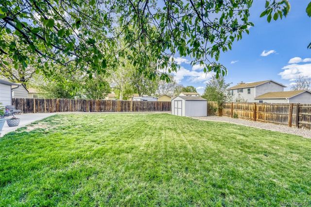 9384 Bellaire Street, Thornton, CO 80229