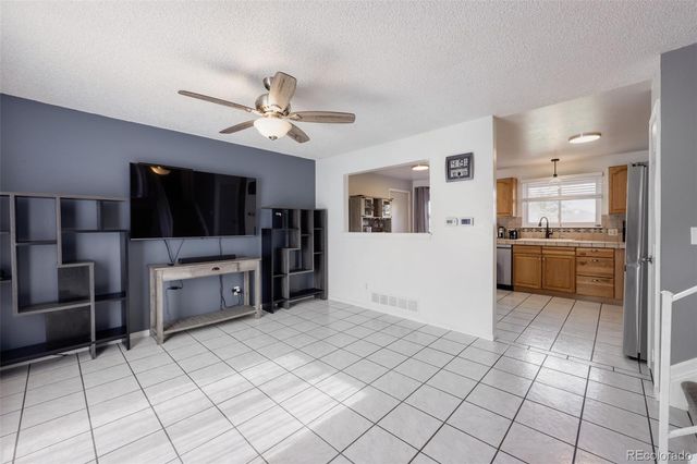 9384 Bellaire Street, Thornton, CO 80229