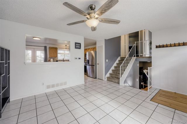 9384 Bellaire Street, Thornton, CO 80229