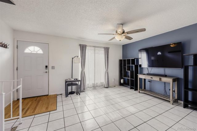 9384 Bellaire Street, Thornton, CO 80229