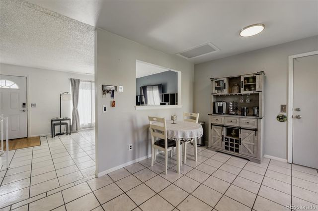 9384 Bellaire Street, Thornton, CO 80229