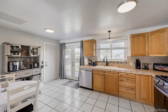 9384 Bellaire Street, Thornton, CO 80229