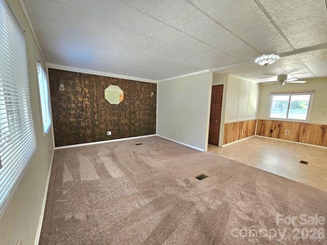 44716 Gold Branch Road, Richfield, NC 28137