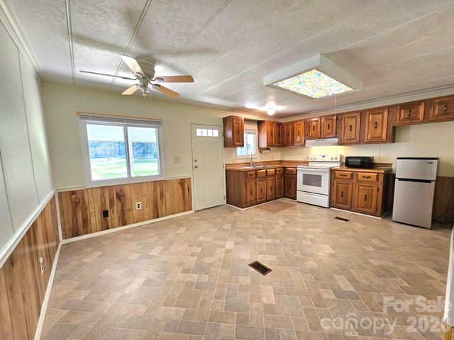 44716 Gold Branch Road, Richfield, NC 28137