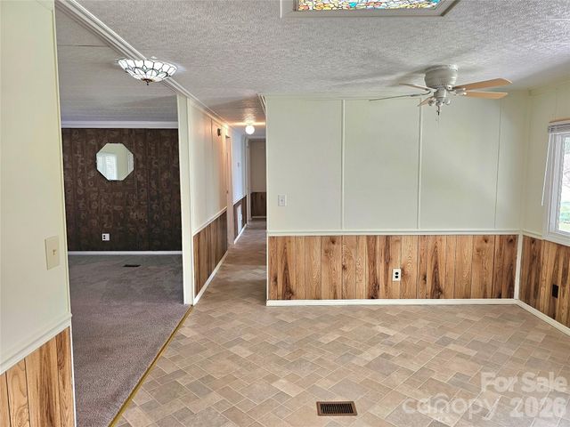 44716 Gold Branch Road, Richfield, NC 28137