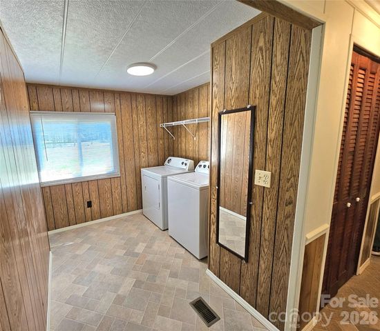 44716 Gold Branch Road, Richfield, NC 28137