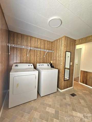 44716 Gold Branch Road, Richfield, NC 28137