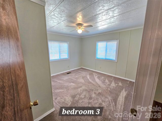 44716 Gold Branch Road, Richfield, NC 28137