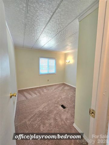 44716 Gold Branch Road, Richfield, NC 28137