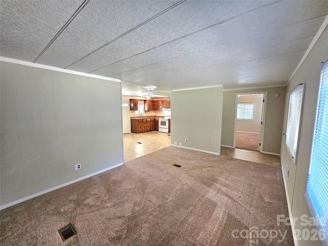 44716 Gold Branch Road, Richfield, NC 28137