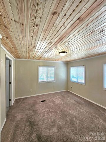 44716 Gold Branch Road, Richfield, NC 28137