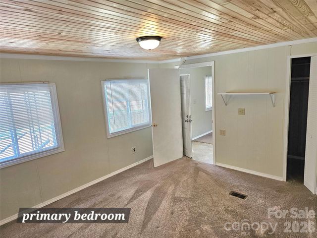 44716 Gold Branch Road, Richfield, NC 28137