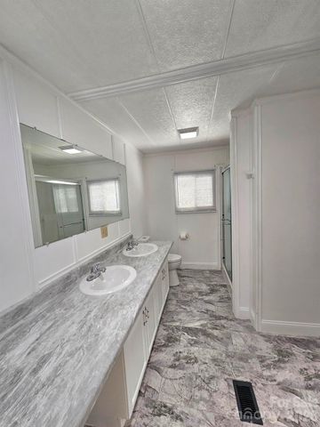 44716 Gold Branch Road, Richfield, NC 28137
