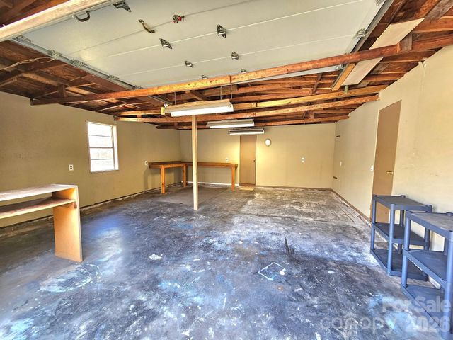 44716 Gold Branch Road, Richfield, NC 28137