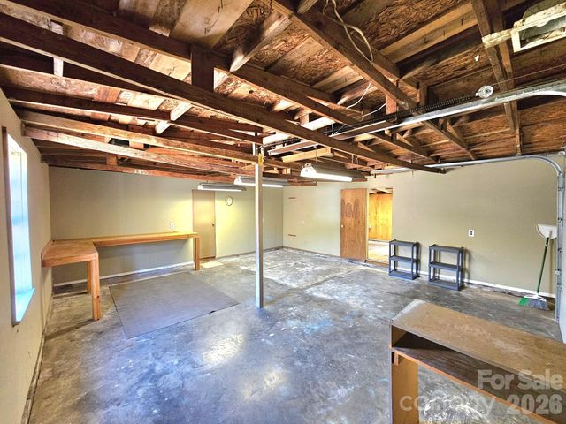 44716 Gold Branch Road, Richfield, NC 28137