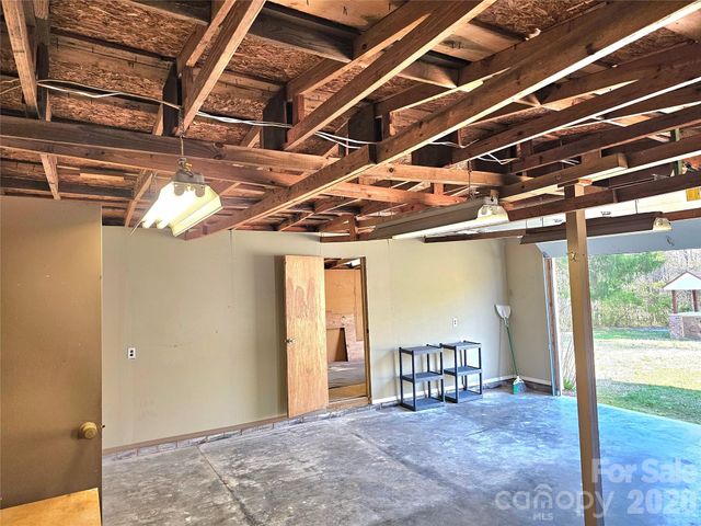 44716 Gold Branch Road, Richfield, NC 28137