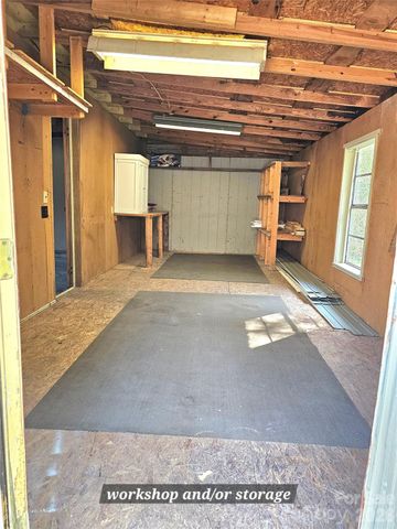 44716 Gold Branch Road, Richfield, NC 28137