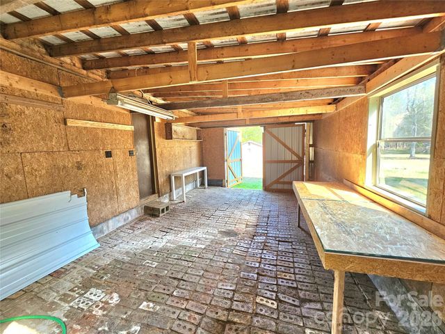 44716 Gold Branch Road, Richfield, NC 28137