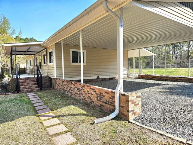 44716 Gold Branch Road, Richfield, NC 28137