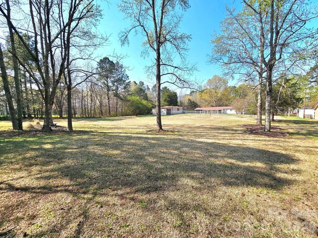 44716 Gold Branch Road, Richfield, NC 28137