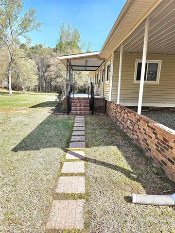44716 Gold Branch Road, Richfield, NC 28137